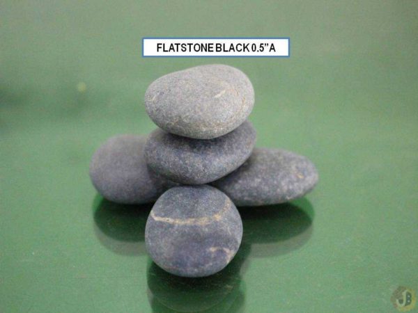 FLATSTONE-BLACK-0.5A